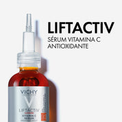 Liftactiv Sérum Vitamina C VICHY