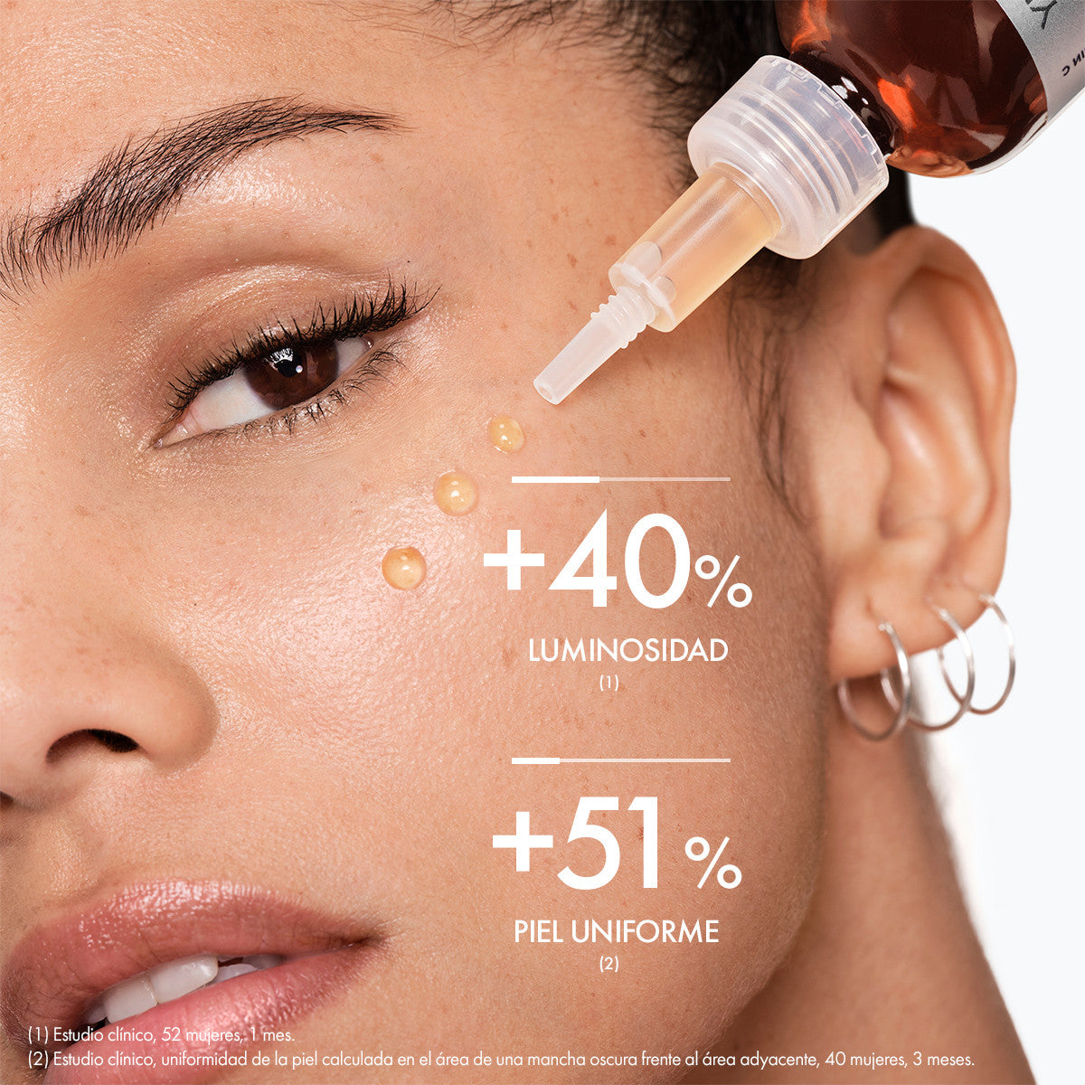 Liftactiv Sérum Vitamina C VICHY