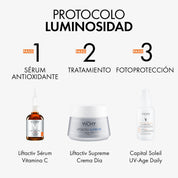 Liftactiv Sérum Vitamina C VICHY