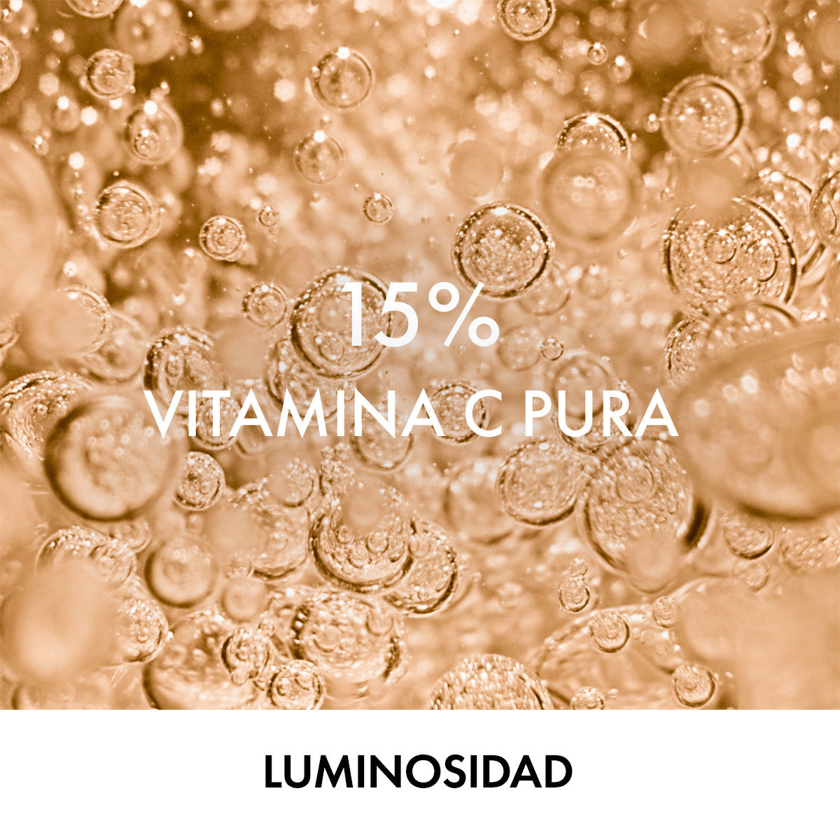 Liftactiv Sérum Vitamina C VICHY