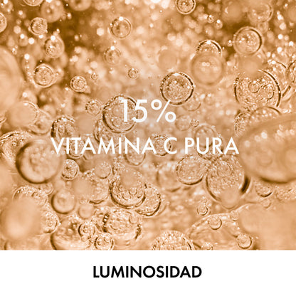 Liftactiv Sérum Vitamina C VICHY