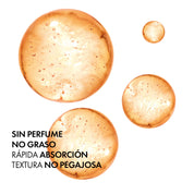 Liftactiv Sérum Vitamina C VICHY