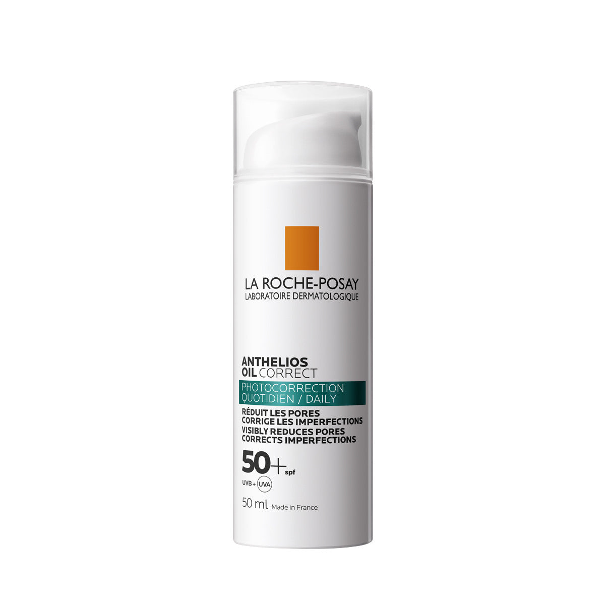 Anthelios Oil Correct LA ROCHE POSAY