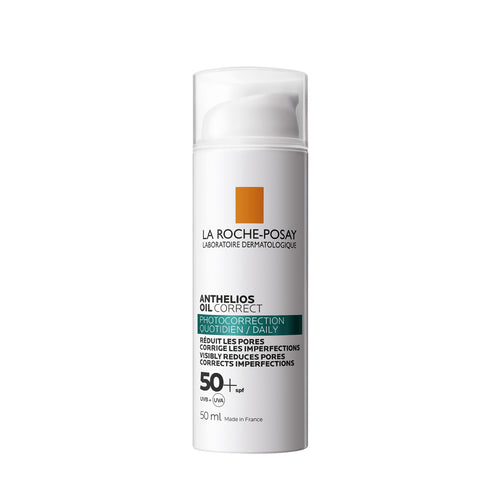 Anthelios Oil Correct LA ROCHE POSAY