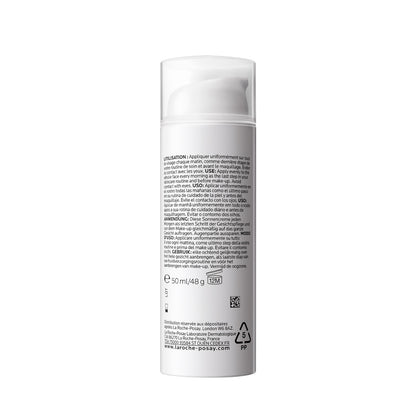Anthelios Oil Correct LA ROCHE POSAY