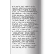 Anthelios Oil Correct LA ROCHE POSAY