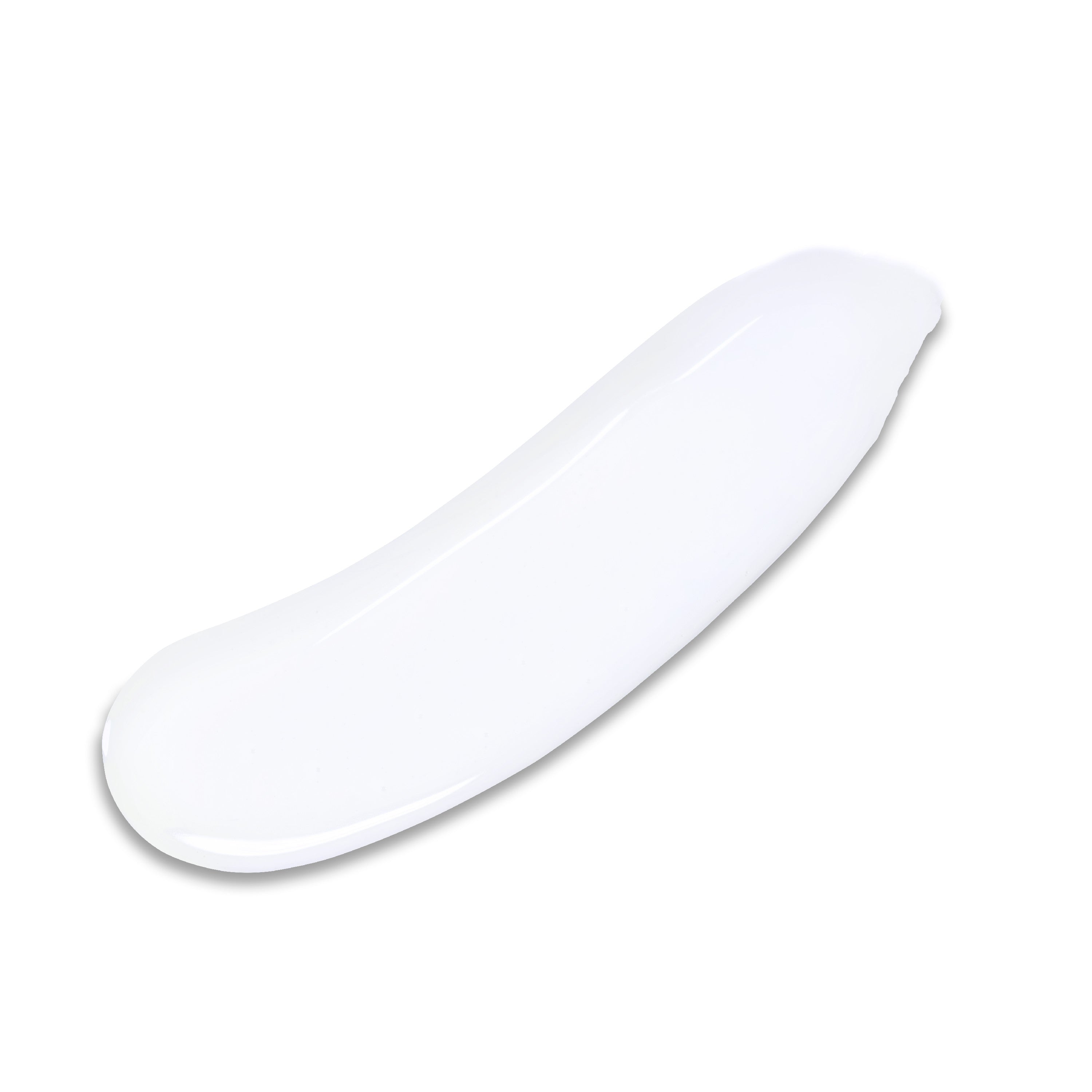 Anthelios UV-Mune 400 Fluido Invisible SPF50 LA ROCHE POSAY