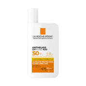 Anthelios UV-Mune 400 Fluido Invisible SPF50 LA ROCHE POSAY