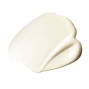 Anthelios UV-Mune 400 Crema Hidratante SPF50 LA ROCHE POSAY