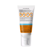 Anthelios UV-Mune 400 Crema Hidratante SPF50 LA ROCHE POSAY