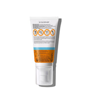 Anthelios UV-Mune 400 Crema Hidratante SPF50 LA ROCHE POSAY
