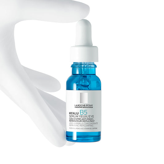 Hyalu B5 Sérum Ojos LA ROCHE POSAY
