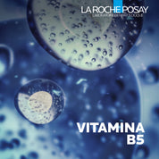 Hyalu B5 Sérum Ojos LA ROCHE POSAY