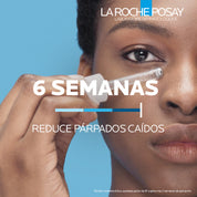 Hyalu B5 Sérum Ojos LA ROCHE POSAY