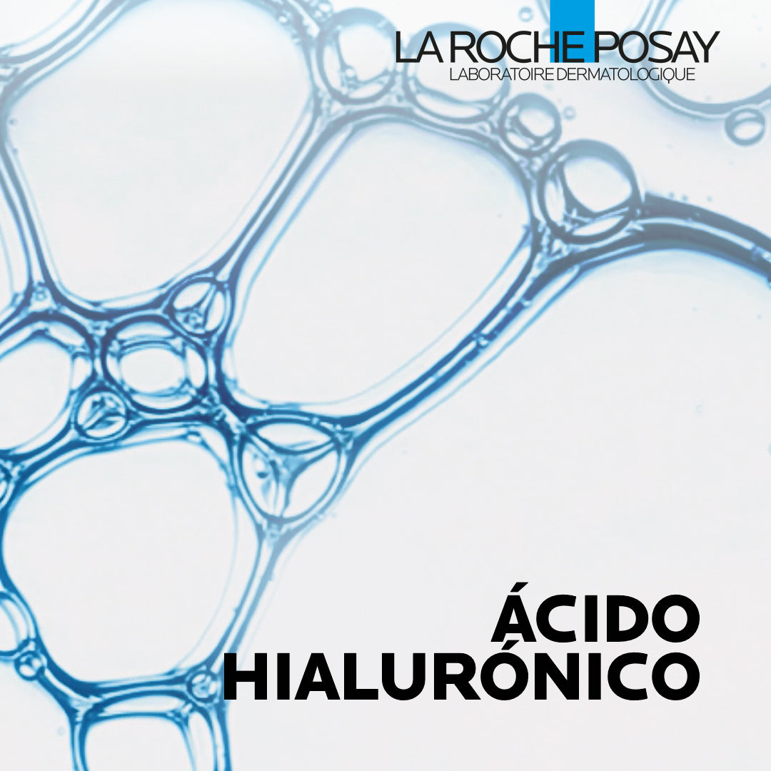 Hyalu B5 Sérum Ojos LA ROCHE POSAY