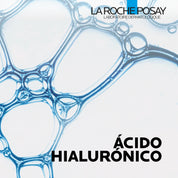 Hyalu B5 Sérum Ojos LA ROCHE POSAY