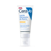 Loción Hidratante SPF50 CERAVE