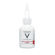Liftactiv Sérum Retinol VICHY