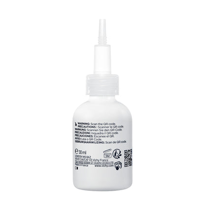 Liftactiv Sérum Retinol VICHY
