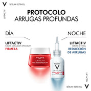 Liftactiv Sérum Retinol VICHY