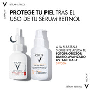 Liftactiv Sérum Retinol VICHY