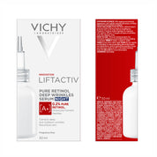 Liftactiv Sérum Retinol VICHY