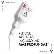 Liftactiv Sérum Retinol VICHY