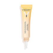 Neovadiol Tratamiento Multicorrector Ojos y Labios VICHY