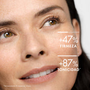 Neovadiol Tratamiento Multicorrector Ojos y Labios VICHY