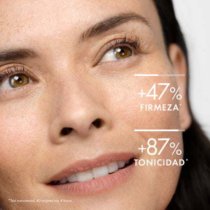 Neovadiol Peri&Post Menopausia Ojos y Labios VICHY