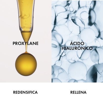 Neovadiol Peri&Post Menopausia Ojos y Labios VICHY
