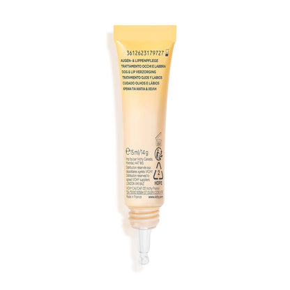 Neovadiol Peri&Post Menopausia Ojos y Labios VICHY