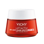 Liftactiv B3 Crema SPF50 VICHY