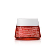 Liftactiv B3 Crema SPF50 VICHY