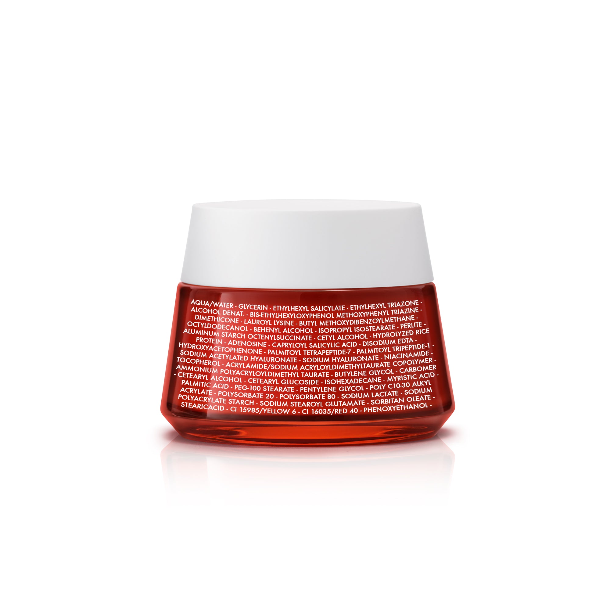 Liftactiv B3 Crema SPF50 VICHY