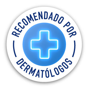 Liftactiv B3 Crema SPF50 VICHY