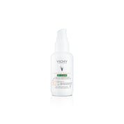 UV Clear SPF50 VICHY