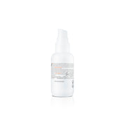 UV Clear SPF50 VICHY