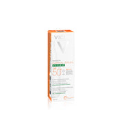 UV Clear SPF50 VICHY