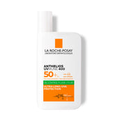 Anthelios UV-Mune 400 Oil Control Fluid SPF50 LA ROCHE POSAY