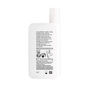 Anthelios UV-Mune 400 Oil Control Fluid SPF50 LA ROCHE POSAY