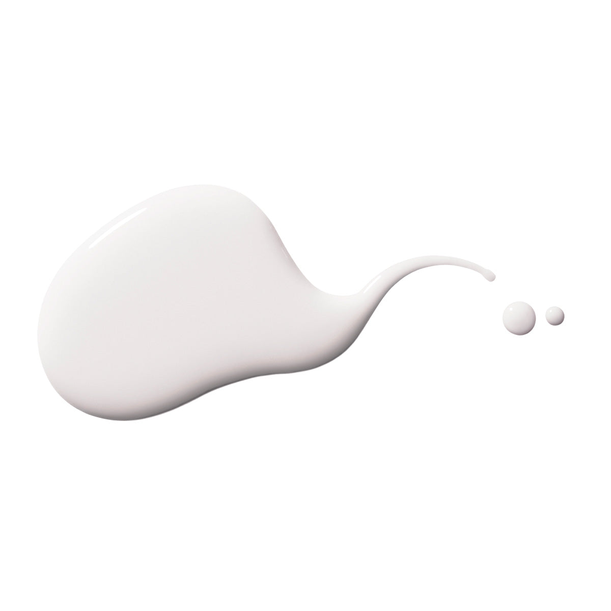 Anthelios UV-Mune 400 Oil Control Fluid SPF50 LA ROCHE POSAY