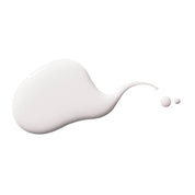 Anthelios UV-Mune 400 Oil Control Fluid SPF50 LA ROCHE POSAY