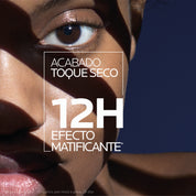 Anthelios UV-Mune 400 Oil Control Fluid SPF50 LA ROCHE POSAY