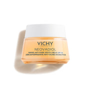 Neovadiol Crema SPF VICHY