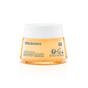 Neovadiol Crema SPF VICHY