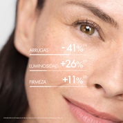 Neovadiol Crema SPF VICHY