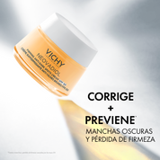 Neovadiol Crema SPF VICHY