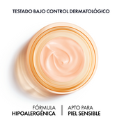 Neovadiol Crema SPF VICHY