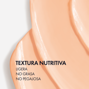 Neovadiol Crema SPF VICHY